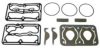 MERCE 0011302315 Repair Kit, compressor